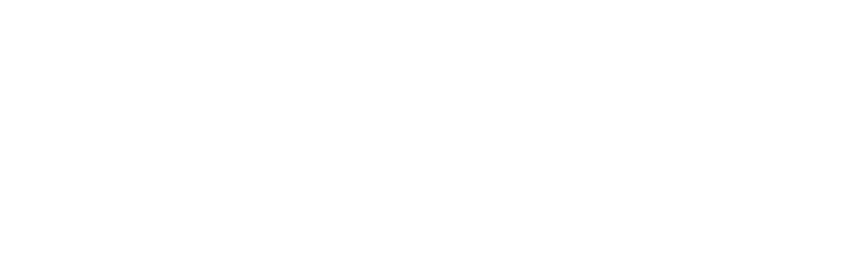 Logo alex